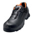 uvex 2 MACSOLE BOA® Sicherheitsschuh S3L Halbschuh Weite 10