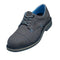 uvex 1 business Sicherheitsschuh S2 Halbschuh Weite 10 - MELTEC GmbH