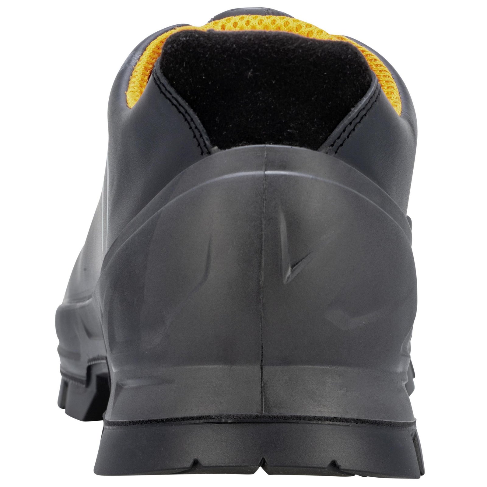 uvex 2 MACSOLE BOA® Sicherheitsschuh S3L Halbschuh Weite 10