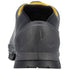 uvex 2 MACSOLE BOA® Sicherheitsschuh S3L Halbschuh Weite 10