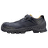 uvex 2 MACSOLE BOA® Sicherheitsschuh S3L Halbschuh Weite 10