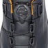 uvex 2 MACSOLE BOA® Sicherheitsschuh S3L Halbschuh Weite 10