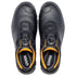 uvex 2 MACSOLE BOA® Sicherheitsschuh S3L Halbschuh Weite 10