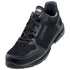 uvex 1 sport Sicherheitsschuh S1 PL Halbschuh Weite 10 - MELTEC GmbH