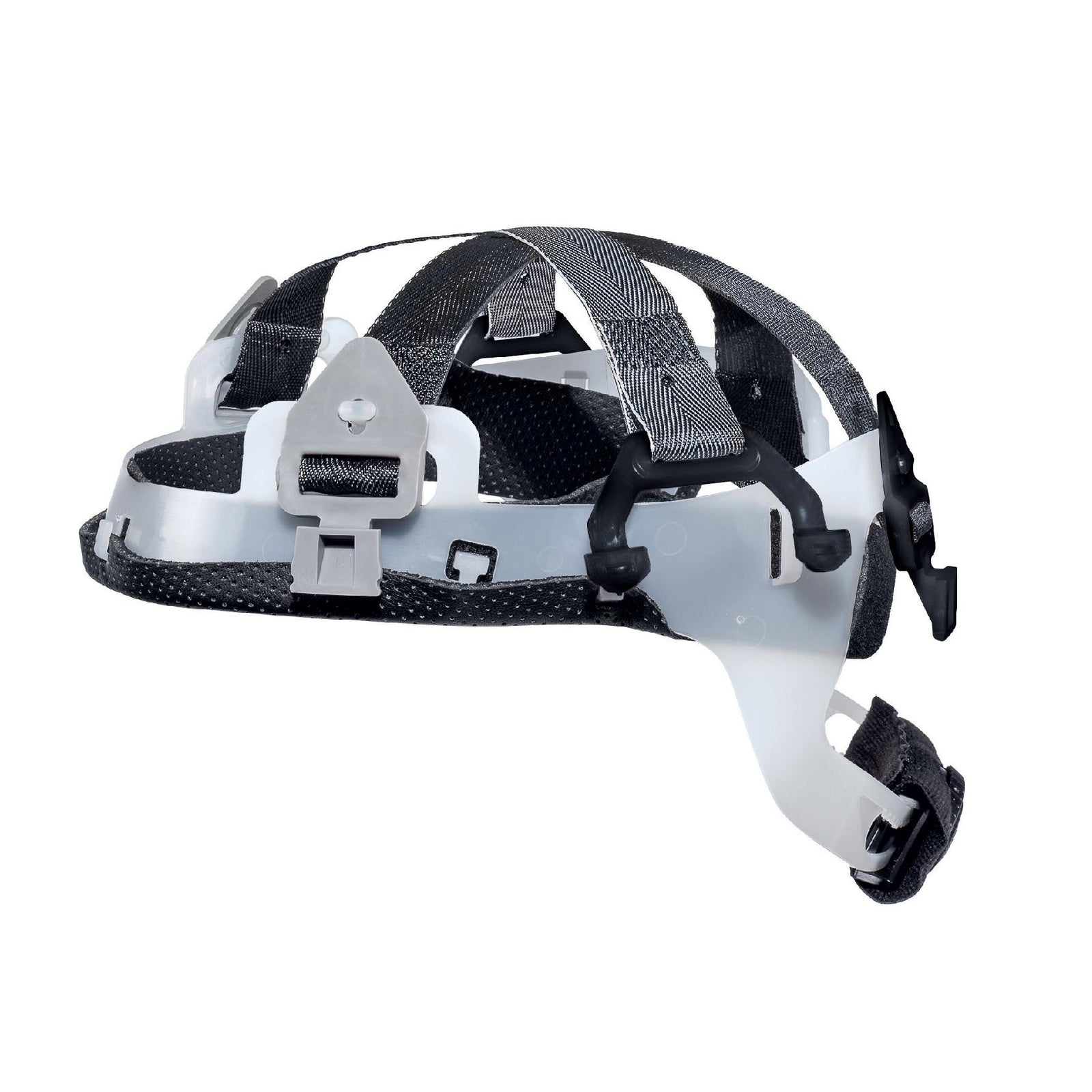 auf Bestellung Innenausstattung für uvex pheos ABS