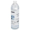 Reinigungsfluid 500 ml für uvex Reinigungsstation 9970005