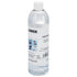 Reinigungsfluid 500 ml für uvex Reinigungsstation 9970005