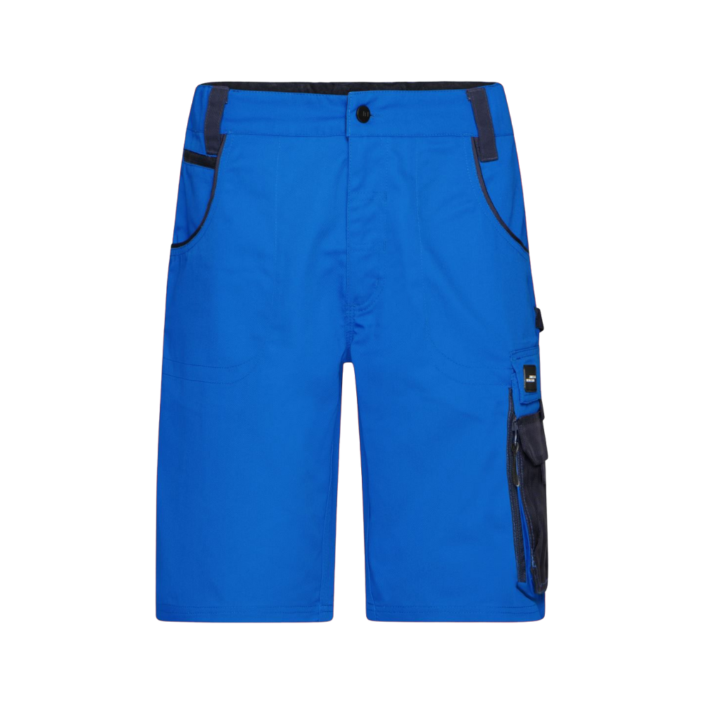 Workwear Shorts - Strong - MELTEC GmbH