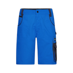 Workwear Shorts - Strong - MELTEC GmbH