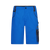 Workwear Shorts - Strong - MELTEC GmbH