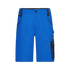 Workwear Shorts - Strong - MELTEC GmbH