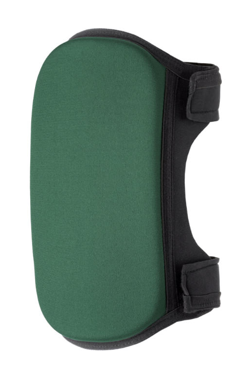 Knieschoner Garden/Garden Pink