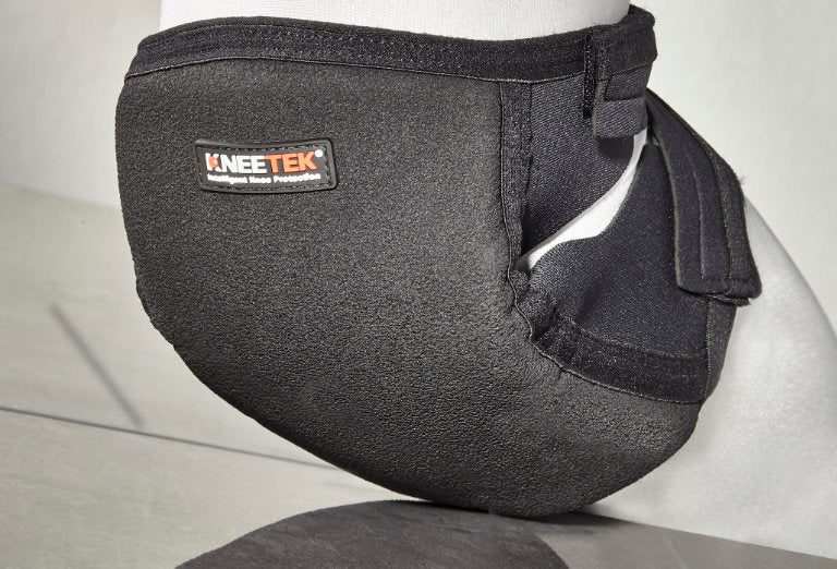 Knieschoner PROFILINE Poly