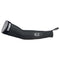 uvex unidur sleeve Schnittschutz-Unterarmschutz mit Daumenschlaufe (10 Stk.)