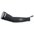 uvex unidur sleeve Schnittschutz-Unterarmschutz mit Daumenschlaufe (10 Stk.)