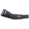 uvex unidur sleeve Schnittschutz-Unterarmschutz - MELTEC GmbH