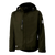 Manchester Wasserdichte Shelljacke