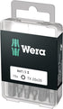 867/1 DIY TORX® Bits