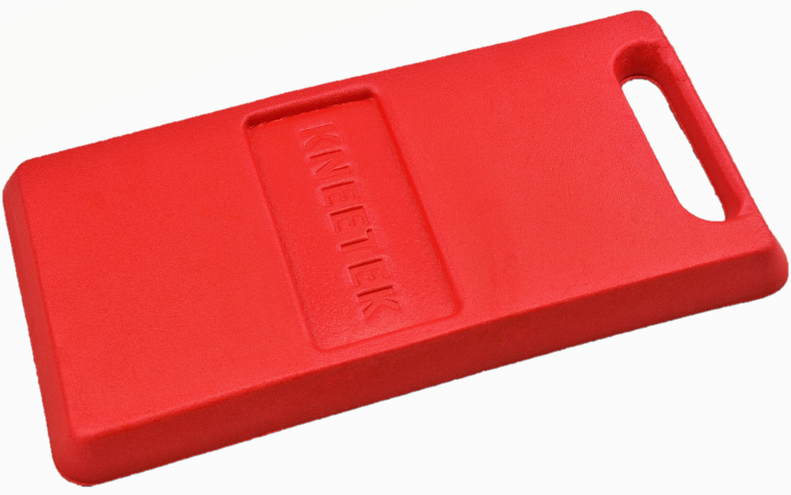 Kniekissen RedPad