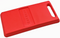 Kniekissen RedPad