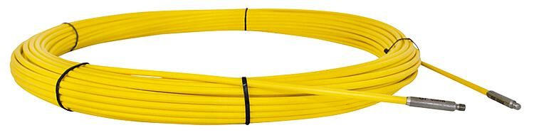 Ersatzband Practico 30m - ø3mm - MELTEC GmbH