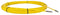 Ersatzband Practico 30m - ø3mm - MELTEC GmbH