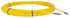 Ersatzband Practico 30m - ø3mm - MELTEC GmbH