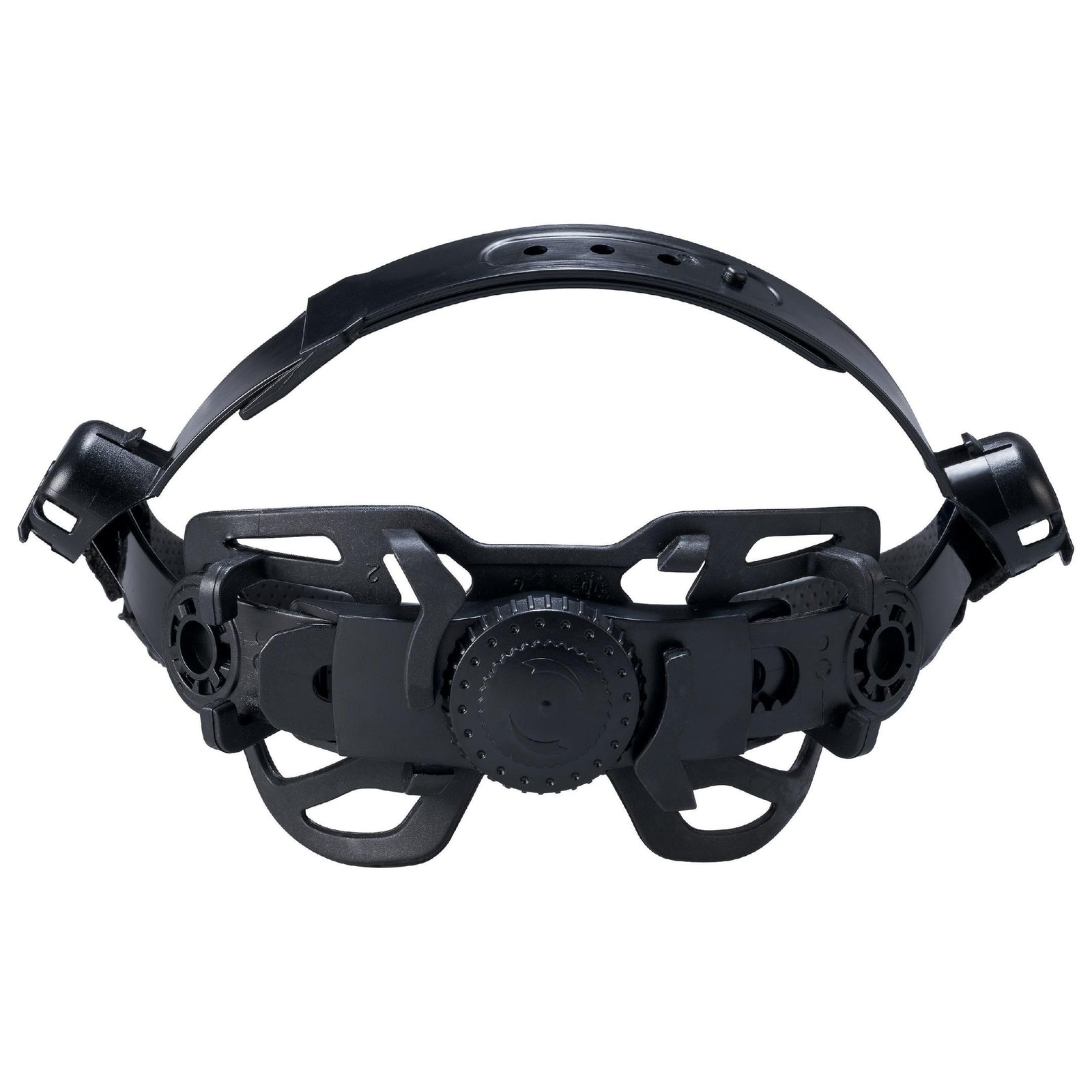 Ersatzinnenausstattung uvex faceguard