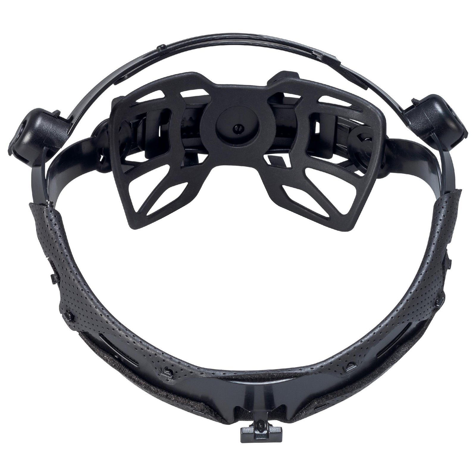 Ersatzinnenausstattung uvex faceguard