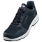 uvex 1 sport Sicherheitsschuh S1 PL Halbschuh Weite 10