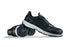 uvex 1 sport Sicherheitsschuh S1 Halbschuh Weite 14