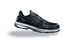 uvex 1 sport Sicherheitsschuh S1 Halbschuh Weite 14