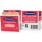 95910 Textilheftpflaster Salvequick Ref 6444 - MELTEC GmbH