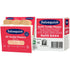 95910 Textilheftpflaster Salvequick Ref 6444 - MELTEC GmbH
