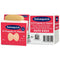 95930 Textil-Fingerspitzenpflaster Salvequick Fingerkuppenpflaster REF 6454 - MELTEC GmbH