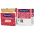 95920 Textilheftpflaster Xl Salvequick Pflaster, extragross REF 6470 - MELTEC GmbH