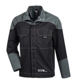 Blouson 4kA Störlichtbogen Kl. 1