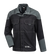Blouson 4kA Störlichtbogen Kl. 1