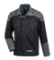 Blouson 4kA Störlichtbogen Kl. 1