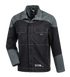 Blouson 4kA Störlichtbogen Kl. 1