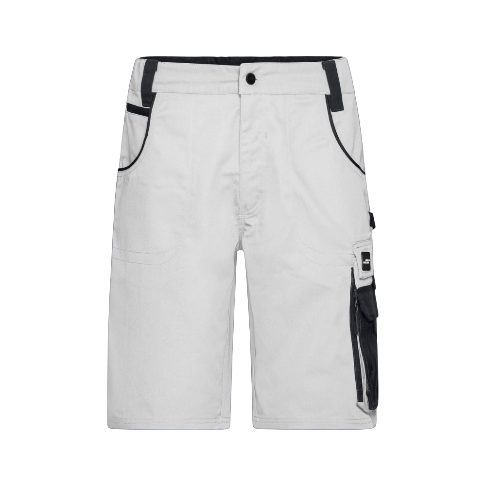 Workwear Shorts - Strong - MELTEC GmbH