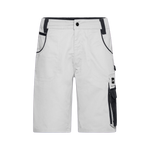 Workwear Shorts - Strong - MELTEC GmbH