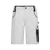 Workwear Shorts - Strong - MELTEC GmbH