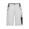 Workwear Shorts - Strong - MELTEC GmbH