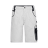 Workwear Shorts - Strong - MELTEC GmbH
