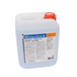 Vitrofix SD, 5 Liter Kanister