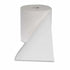 Handtuchrolle, hochweiss, 2-lagig, ca. 200 mm x 150 m, nicht perforiert