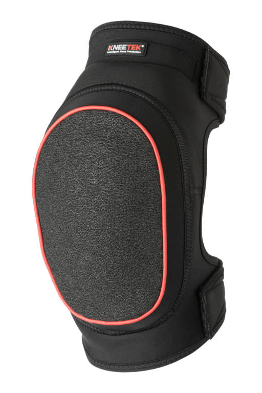 Knieschoner SAFETEK® KevSafe®