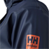Gale Wasserdichte Damen-Regenjacke