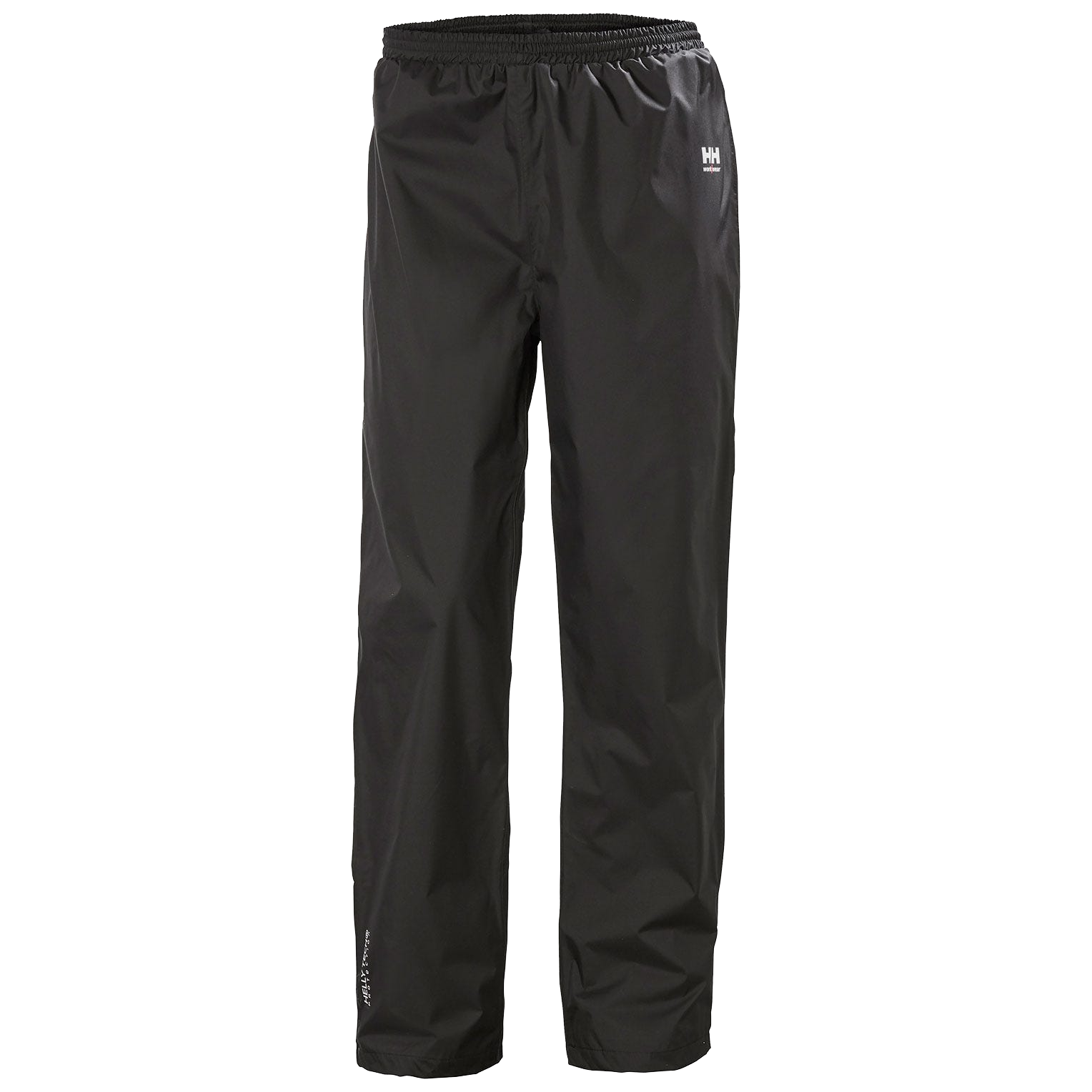 Manchester Wasserdichte Regenhose